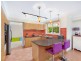 18 Grandview Grove, Seaforth NSW 2092