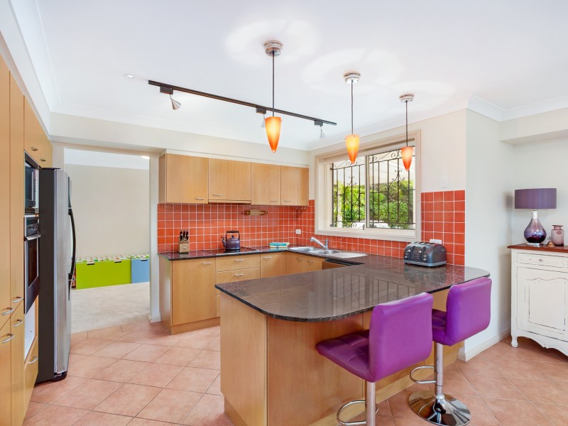 18 Grandview Grove, Seaforth NSW 2092
