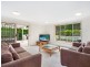 18 Grandview Grove, Seaforth NSW 2092