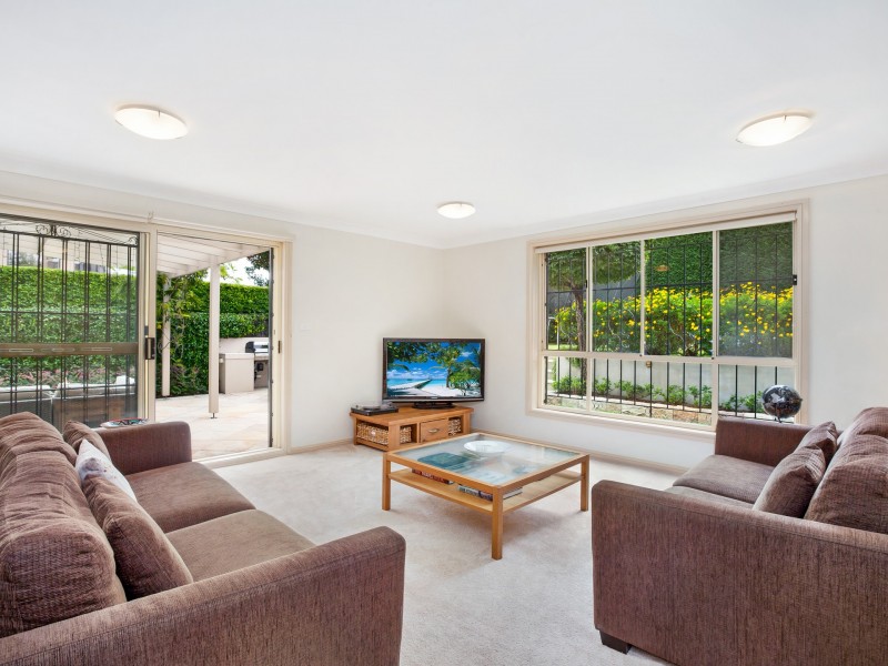 18 Grandview Grove, Seaforth NSW 2092