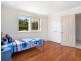 18 Grandview Grove, Seaforth NSW 2092