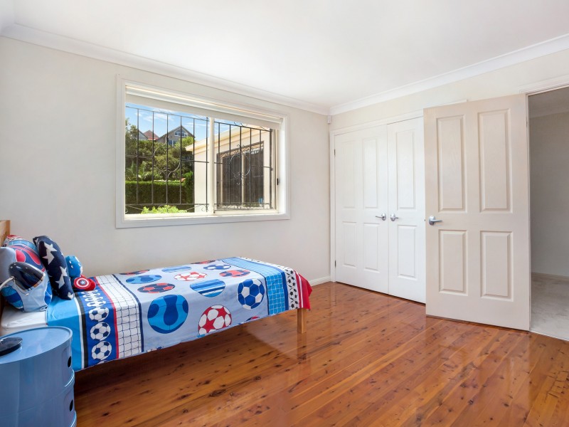 18 Grandview Grove, Seaforth NSW 2092