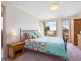 18 Grandview Grove, Seaforth NSW 2092