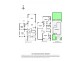 18 Grandview Grove, Seaforth NSW 2092 Floorplan