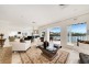 17 Baden Road, Neutral Bay NSW 2089