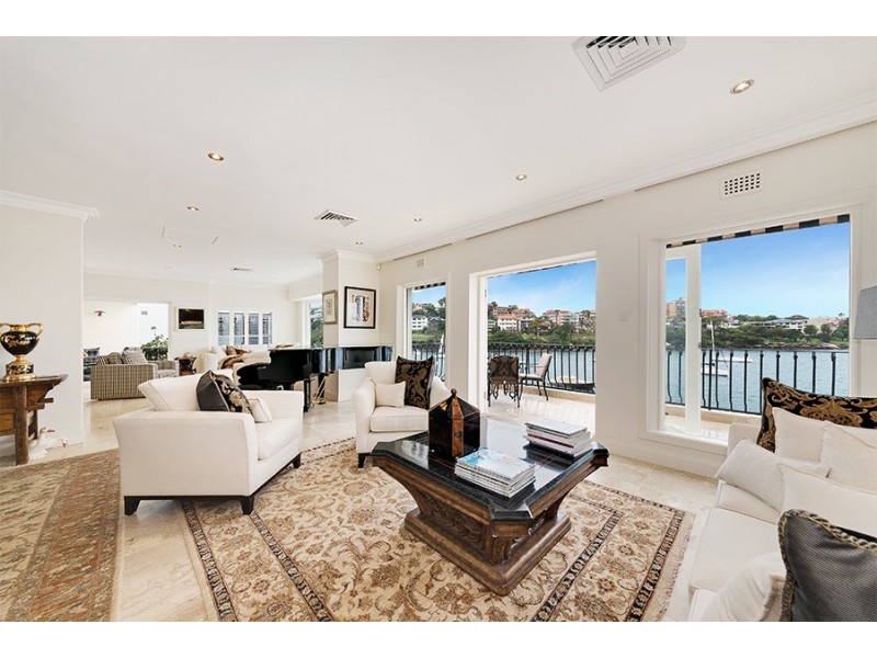 17 Baden Road, Neutral Bay NSW 2089