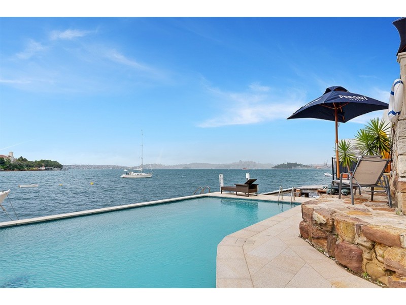 17 Baden Road, Neutral Bay NSW 2089