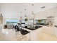 17 Baden Road, Neutral Bay NSW 2089