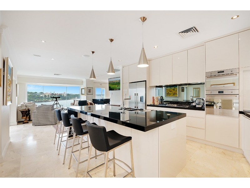 17 Baden Road, Neutral Bay NSW 2089