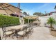 17 Baden Road, Neutral Bay NSW 2089