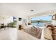 17 Baden Road, Neutral Bay NSW 2089