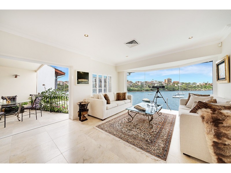17 Baden Road, Neutral Bay NSW 2089