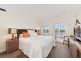 17 Baden Road, Neutral Bay NSW 2089