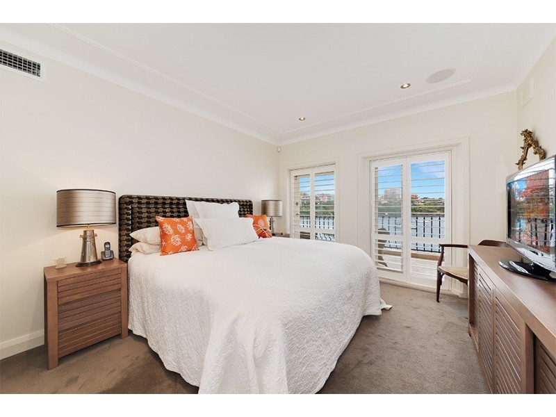 17 Baden Road, Neutral Bay NSW 2089