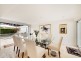 17 Baden Road, Neutral Bay NSW 2089