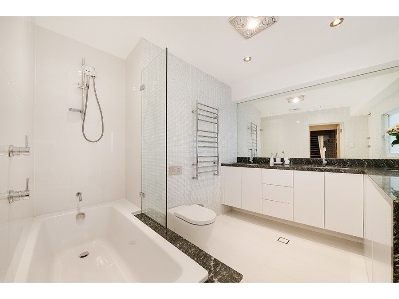 17 Baden Road, Neutral Bay NSW 2089