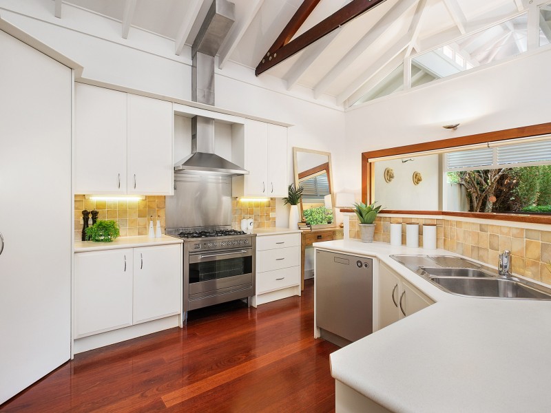 18 Yeo Street, Neutral Bay NSW 2089