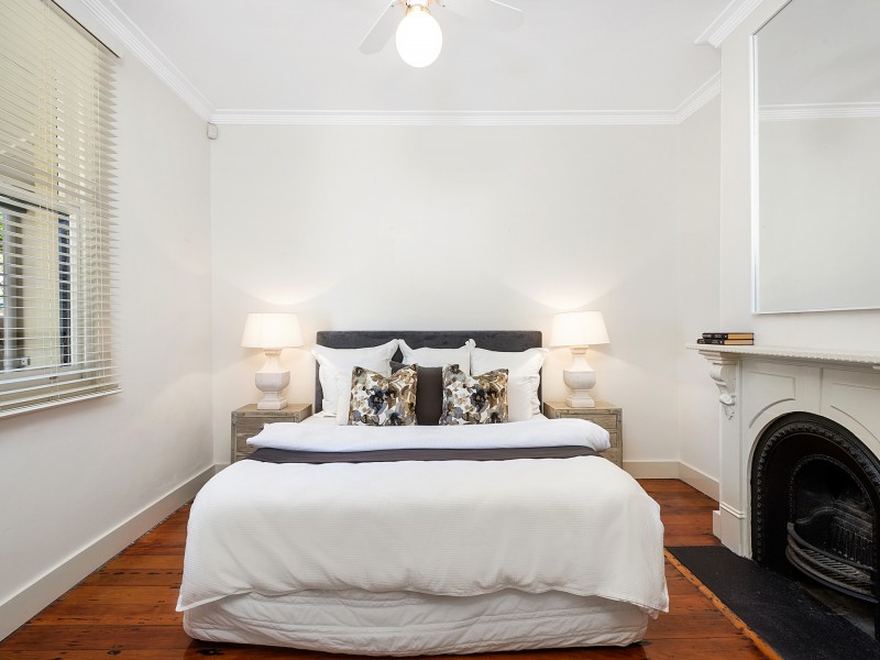 18 Yeo Street, Neutral Bay NSW 2089