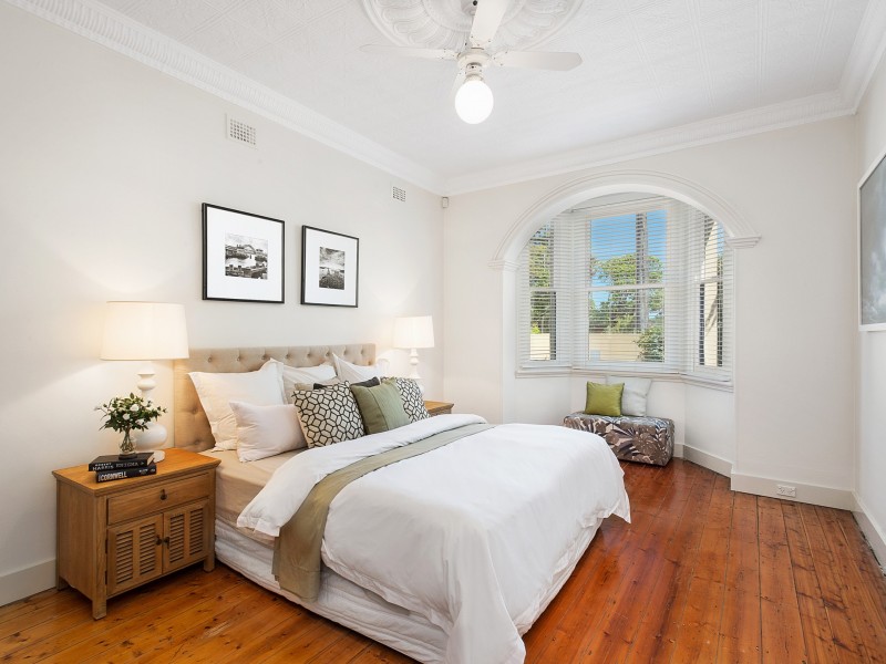 18 Yeo Street, Neutral Bay NSW 2089