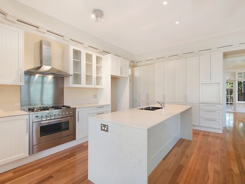 1/8 Mosman Street, Mosman NSW 2088