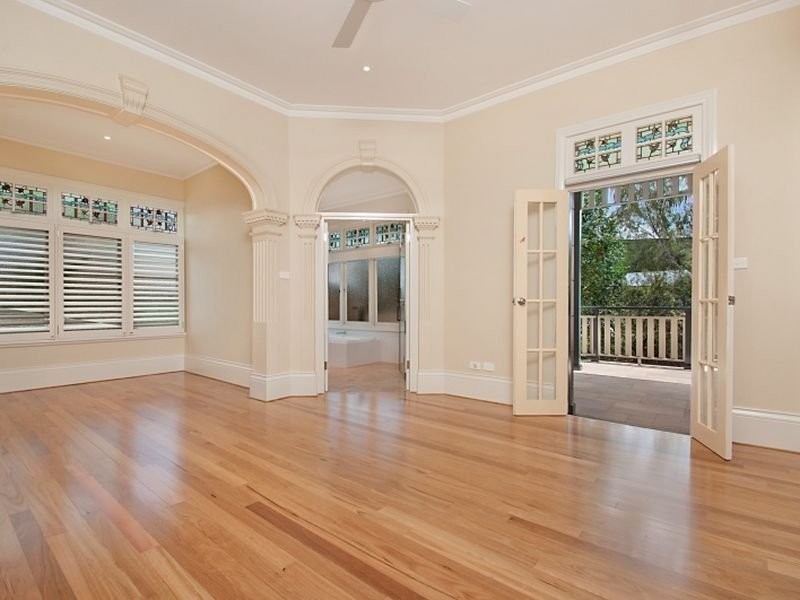 1/8 Mosman Street, Mosman NSW 2088