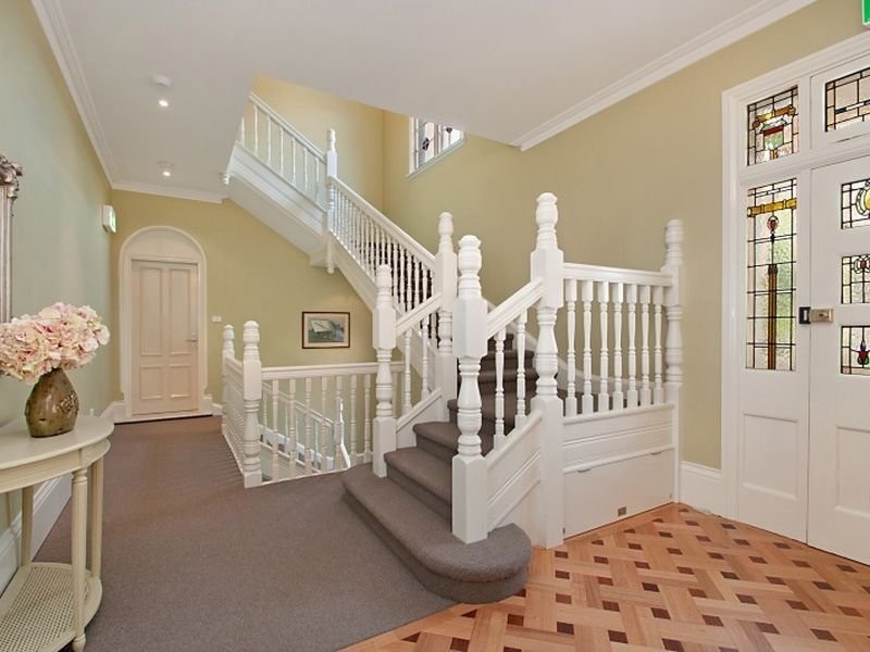 1/8 Mosman Street, Mosman NSW 2088