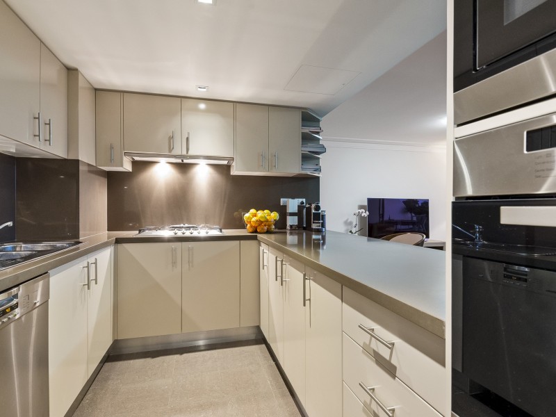 23/1a Bond Street, Mosman NSW 2088