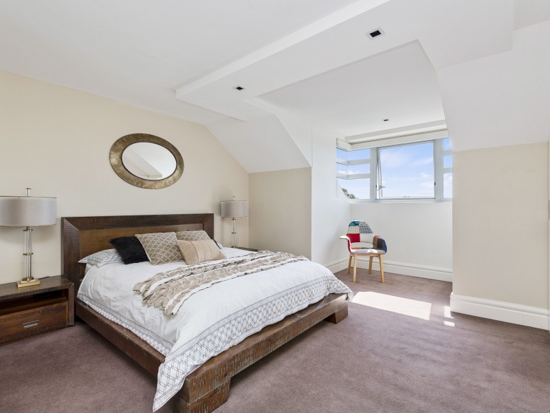 23/1a Bond Street, Mosman NSW 2088