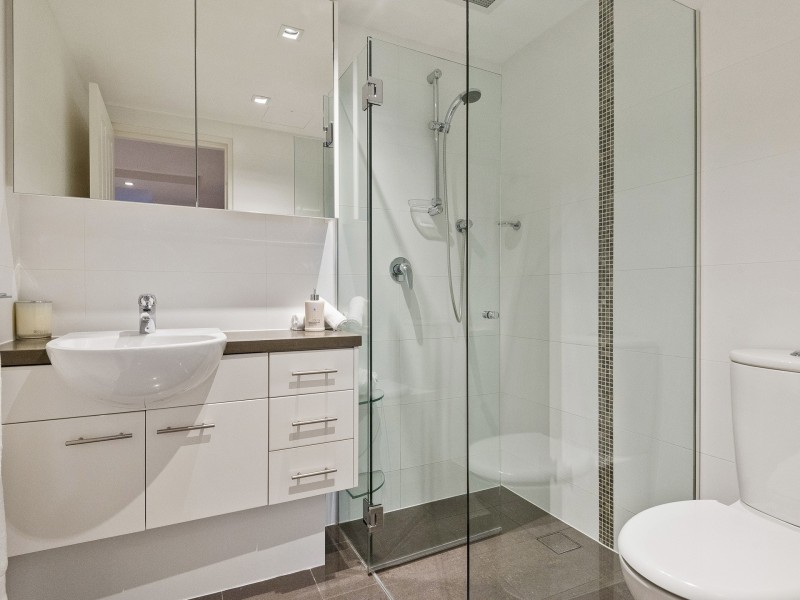 23/1a Bond Street, Mosman NSW 2088