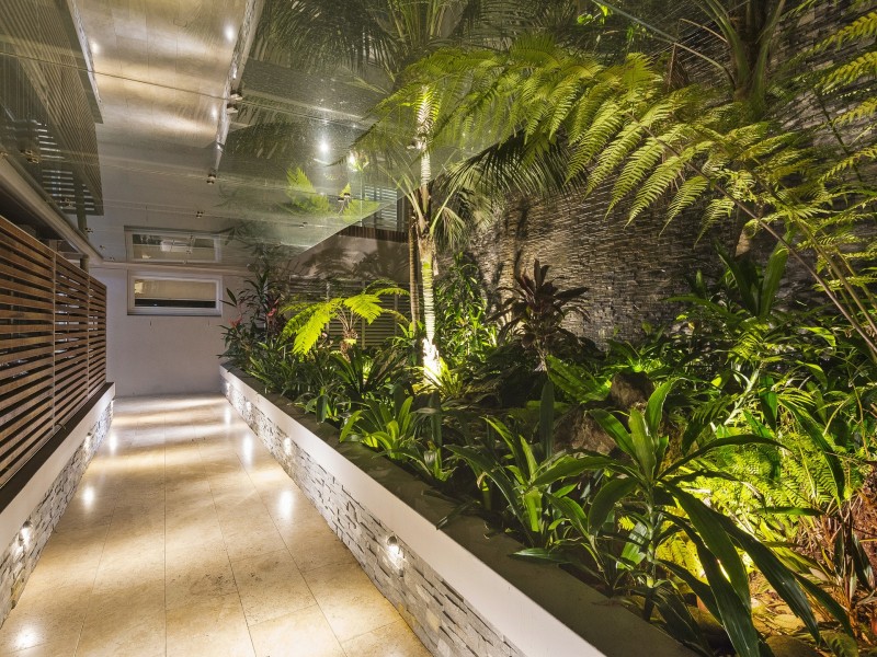 23/1a Bond Street, Mosman NSW 2088