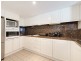 601/12 Glen Street, Milsons Point NSW 2061