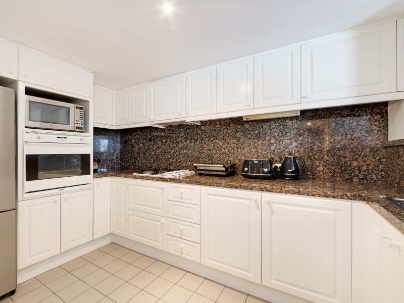 601/12 Glen Street, Milsons Point NSW 2061