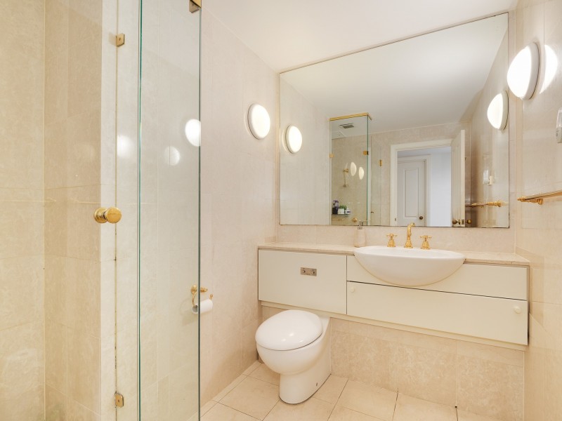 601/12 Glen Street, Milsons Point NSW 2061
