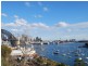 17/1 Harbourview Crescent, Milsons Point NSW 2061