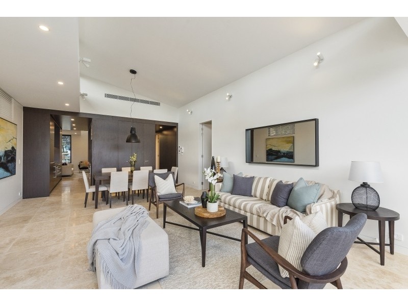 401/2 Premier Street, Neutral Bay NSW 2089