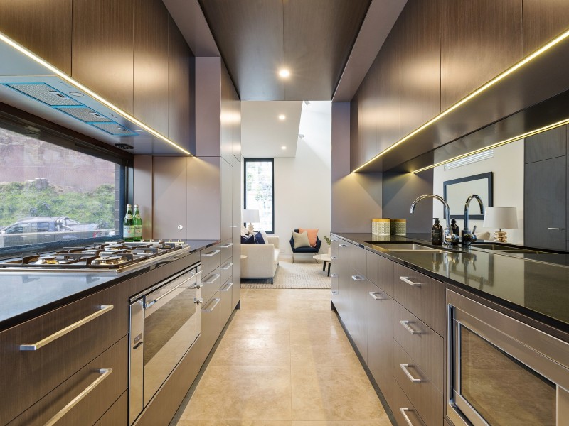 401/2 Premier Street, Neutral Bay NSW 2089