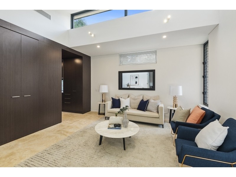 401/2 Premier Street, Neutral Bay NSW 2089