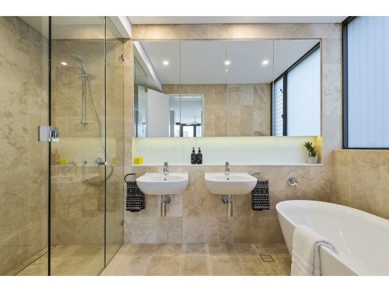 401/2 Premier Street, Neutral Bay NSW 2089