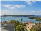 6A/699 Military Road, Mosman NSW 2088