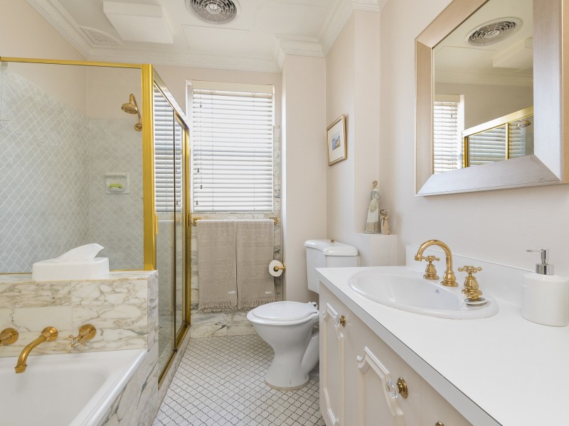 6A/699 Military Road, Mosman NSW 2088