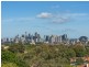 6A/699 Military Road, Mosman NSW 2088