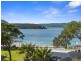 75 The Esplanade, Mosman NSW 2088