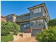 75 The Esplanade, Mosman NSW 2088