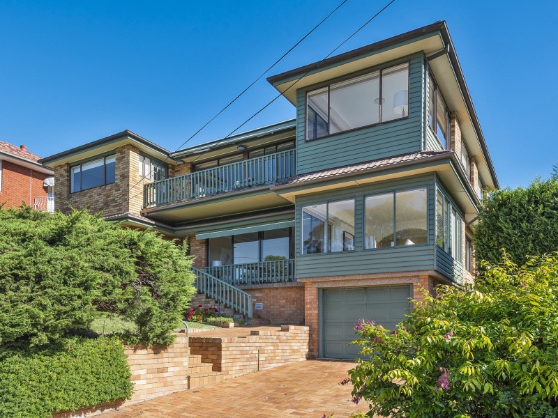 75 The Esplanade, Mosman NSW 2088