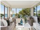 75 The Esplanade, Mosman NSW 2088