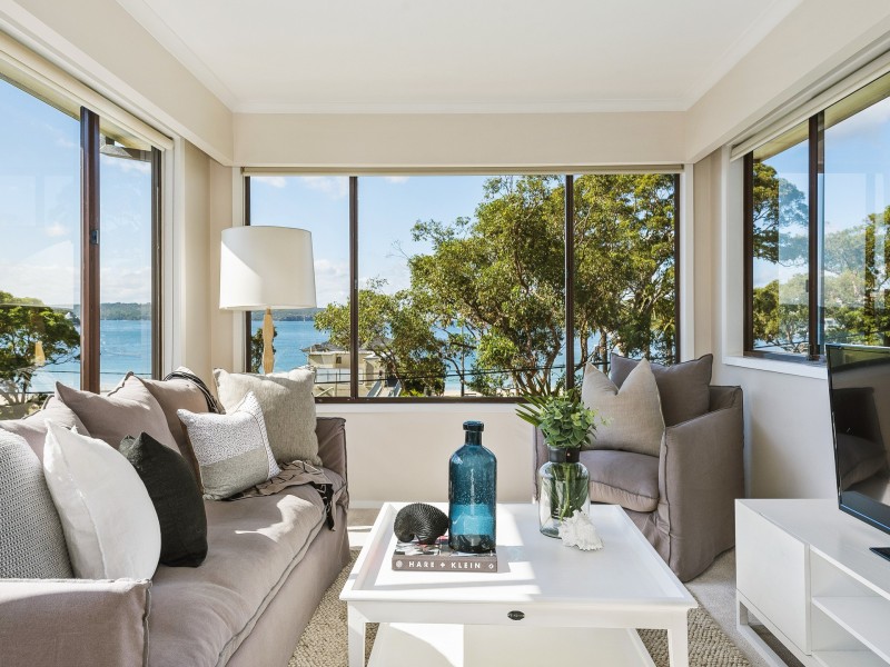 75 The Esplanade, Mosman NSW 2088