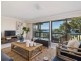75 The Esplanade, Mosman NSW 2088