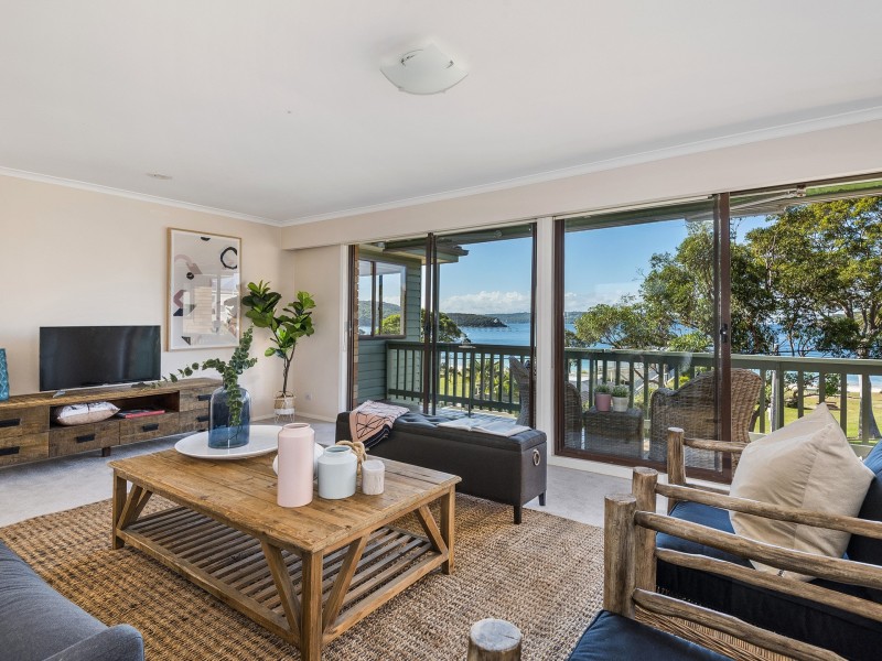75 The Esplanade, Mosman NSW 2088