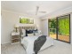 75 The Esplanade, Mosman NSW 2088