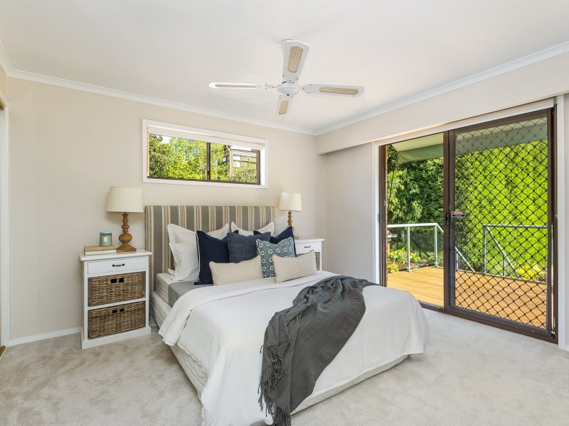 75 The Esplanade, Mosman NSW 2088